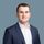 Thomas Quinn - CBRE Agribusiness