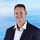 Arron Robinson - Murray Valley Real Estate