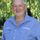 Brian Gleeson - Charles Stewart & Co Colac 