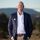 Andrew Starr - Ray White Armidale