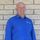 Peter Kuhne - Peter Kuhne Real Estate