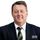 Terry Ginnane - Nutrien Harcourts Yarram