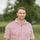 Luke Matten - Donovan Livestock & Property Pty Ltd