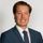 Nick Connor - CBRE Agribusiness