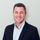 Stuart Hill - Belle Property Maroochydore