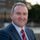 Chris Malone - Elders Real Estate Dubbo Rural