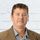 Shaun Hammill - McGrath Buderim