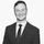 Bart Norris - JLL Agribusiness