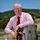 Ian McArthur - Elders Real Estate Gunnedah