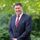 Stewart Murphy - Elders Real Estate Emms Mooney