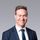 Ashley North - Colliers International Toowoomba