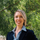 Juliann Frame - First National Real Estate Surat Basin Chinchilla