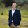 Andrew Starr - Ray White Armidale