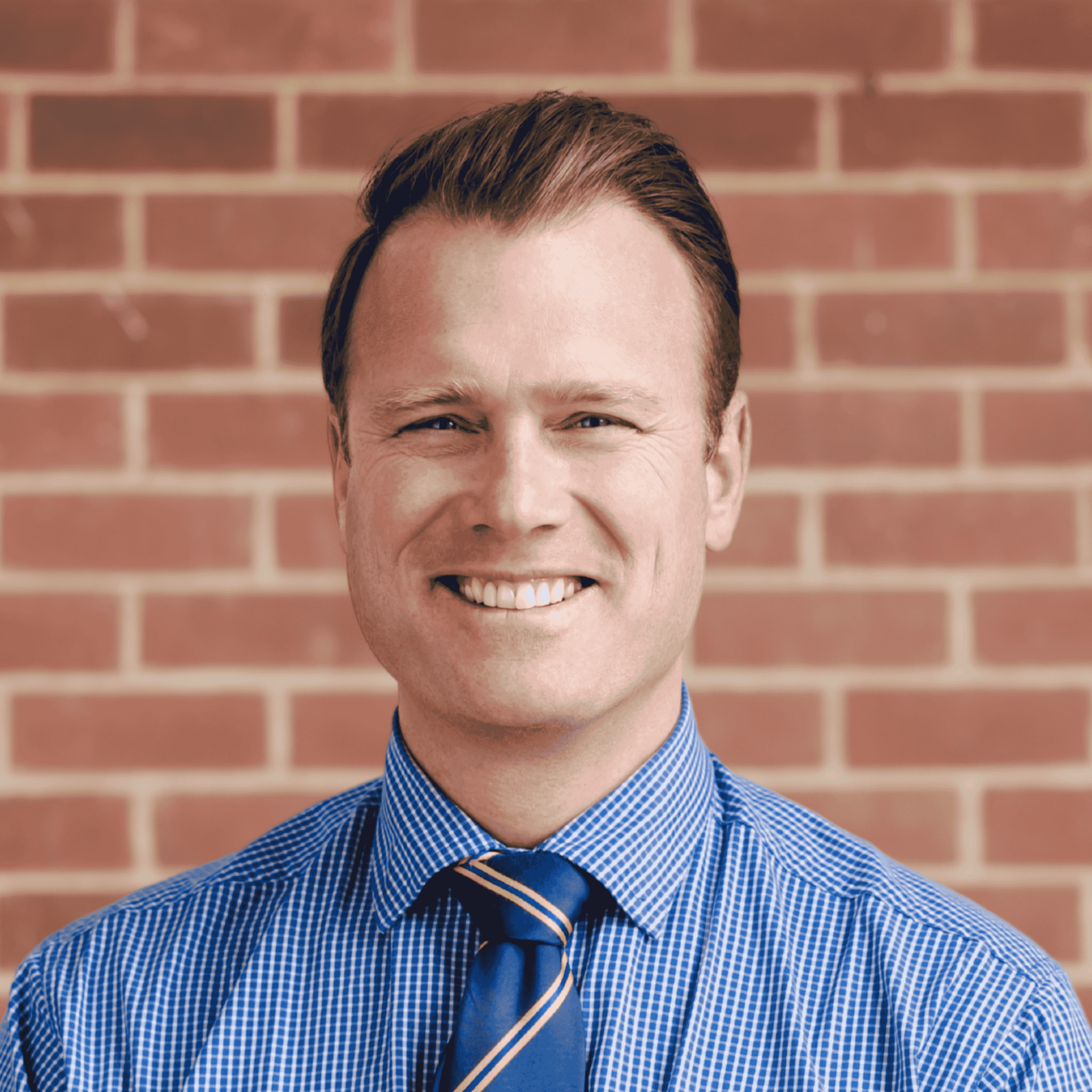 Josh Lamanna - Charles Stewart & Co Colac 