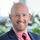 Tom Russo - Elders Real Estate South Australia