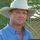 Boyd Curran - Nutrien Harcourts Longreach
