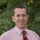 Michael Fratin - Elders Real Estate Ararat