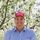 Adam Chard - Country Wide Property