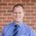 Josh Lamanna - Charles Stewart & Co Colac 
