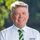 Andrew Bell - Nutrien Harcourts Albury