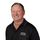 Samuel Sangalli - Nutrien Harcourts Midvale