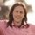 Rachelle Barnett - Elders Real Estate Young