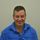Paul Kelly - Moree Real Estate