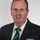 David G Russell - Nutrien Harcourts Cobar