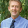 Andrew Rice - Charles Stewart & Co Colac 