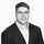Alex Davies - JLL Agribusiness