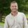 Carl Hurford - Ray White Rural Dorrigo | Bellingen
