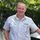 Aaron Landgren - Fitzsimmons Real Estate