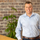 Lachie Sewell - Laing+Simmons Armidale