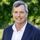 Bruce Douglas - Ray White Rural Queensland