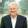Michael Scollard - Paull & Scollard Nutrien Ag Solutions