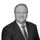 Clayton Smith - JLL Agribusiness