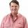Courtney Keeffe - Elders Real Estate Geraldton