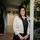 Kellie Thomas - Nutrien Harcourts Leongatha