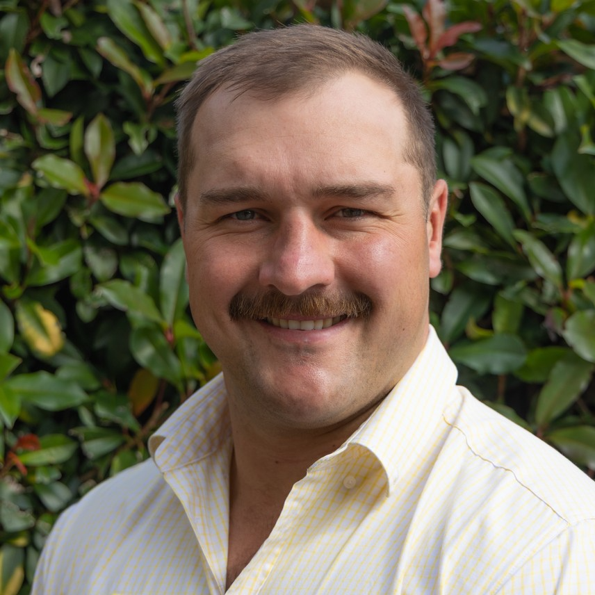 Cody Trost - Ray White Rural Crows Nest