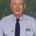 Terry Ray - RBV Rural Pty Ltd