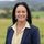 Brooke Beil - Ray White Rural Tara