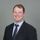 Jimmy Ashleigh - Colliers Agribusiness
