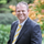 Ray Piper - Ray White Tumut