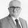 Michael Vettoretto - Queensland Sotheby's International Realty