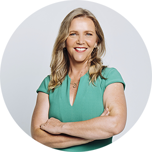 Wendy Rosenbaum - MANA Real Estate