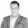 Nick Wallace - Bellcourt Property Group