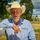 Jim Lyons - Jim Lyons Agency Pty Ltd