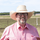 Clinton Scott - Elders Real Estate Brisbane