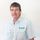 Andrew Fitzsimmons - Fitzsimmons Real Estate