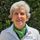 Sally Douglas - Nutrien Harcourts Wagga Wagga